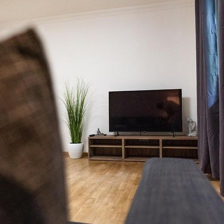 Flow Apartments Kirchsteig 메라노 외부 사진